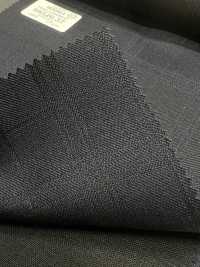 66526-37 26SS HERDREX 【斜紋牛仔布】斜紋布雷布[布料] 國島株式會社 更多照片