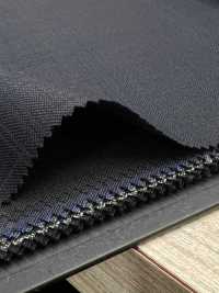 66526-37 26SS HERDREX 【斜紋牛仔布】斜紋布雷布[布料] 國島株式會社 更多照片