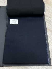 66526-37 26SS HERDREX 【斜紋牛仔布】斜紋布雷布[布料] 國島株式會社 更多照片