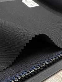 66528-17 26SS HERDREX 【技術馬海毛】 技術馬海毛[布料] 國島株式會社 更多照片