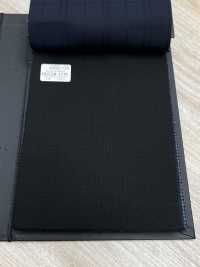 66528-17 26SS HERDREX 【技術馬海毛】 技術馬海毛[布料] 國島株式會社 更多照片