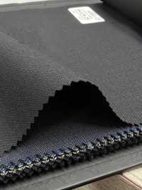 66528-26 26SS HERDREX 【技術馬海毛】 技術馬海毛[布料] 國島株式會社 更多照片