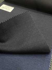66528-35 26SS HERDREX 【技術馬海毛】 技術馬海毛[布料] 國島株式會社 更多照片