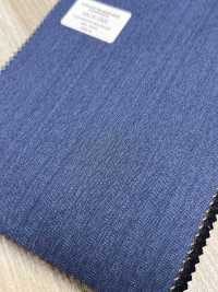 16CN1501 26SS VBC Vitale Barberis Canonico 輕量級 BEAUSOLEIL[布料] 佳能 更多照片