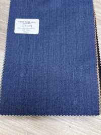 16CN1501 26SS VBC Vitale Barberis Canonico 輕量級 BEAUSOLEIL[布料] 佳能 更多照片