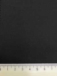 9MK0263 正裝必備黑色[布料] 美雪毛紡廠 更多照片