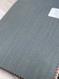 16CN1502 26SS VBC Vitale Barberis Canonico 輕量級 BEAUSOLEIL[布料] 佳能 更多照片