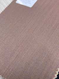 16CN1503 26SS VBC Vitale Barberis Canonico 輕量級 BEAUSOLEIL[布料] 佳能 更多照片