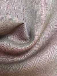 16CN1503 26SS VBC Vitale Barberis Canonico 輕量級 BEAUSOLEIL[布料] 佳能 更多照片