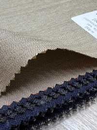 16CN1504 26SS VBC Vitale Barberis Canonico 輕量級 BEAUSOLEIL[布料] 佳能 更多照片