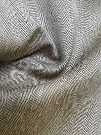 16CN1504 26SS VBC Vitale Barberis Canonico 輕量級 BEAUSOLEIL[布料] 佳能 更多照片