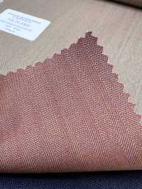 16CN1505 26SS VBC Vitale Barberis Canonico 輕量級 BEAUSOLEIL[布料] 佳能 更多照片