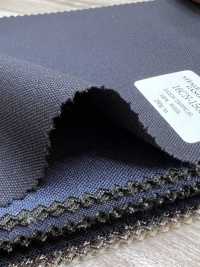 16CN1509 26SS VBC 維塔萊·巴貝里斯·卡諾尼科·撒克遜熱帶[布料] 佳能 更多照片