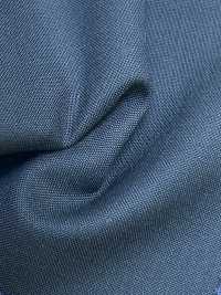 16CN1509 26SS VBC 維塔萊·巴貝里斯·卡諾尼科·撒克遜熱帶[布料] 佳能 更多照片