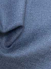 16CN1510 26SS VBC 維塔萊·巴貝里斯·卡諾尼科·撒克遜熱帶[布料] 佳能 更多照片