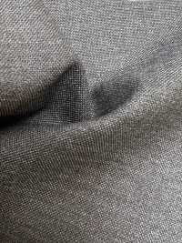 16CN1511 26SS VBC 維塔萊·巴貝里斯·卡諾尼科·撒克遜熱帶[布料] 佳能 更多照片