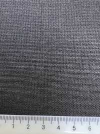 16CN1511 26SS VBC 維塔萊·巴貝里斯·卡諾尼科·撒克遜熱帶[布料] 佳能 更多照片