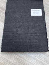 16CN1511 26SS VBC 維塔萊·巴貝里斯·卡諾尼科·撒克遜熱帶[布料] 佳能 更多照片