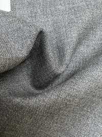 16CN1512 26SS VBC 維塔萊·巴貝里斯·卡諾尼科·撒克遜熱帶[布料] 佳能 更多照片