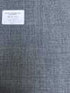 16CN1512 26SS VBC 維塔萊·巴貝里斯·卡諾尼科 SAXON TROPICAL
