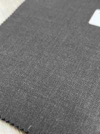 16CN1513 26SS VBC 維塔萊·巴貝里斯·卡諾尼科·撒克遜熱帶[布料] 佳能 更多照片