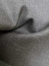 16CN1513 26SS VBC 維塔萊·巴貝里斯·卡諾尼科·撒克遜熱帶[布料] 佳能 更多照片