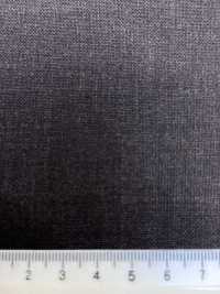 16CN1513 26SS VBC 維塔萊·巴貝里斯·卡諾尼科·撒克遜熱帶[布料] 佳能 更多照片