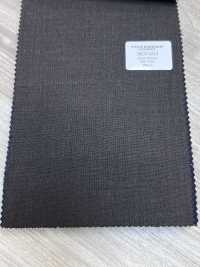 16CN1513 26SS VBC 維塔萊·巴貝里斯·卡諾尼科·撒克遜熱帶[布料] 佳能 更多照片