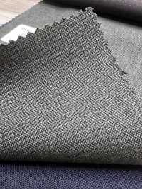 16CN1514 26SS VBC 維塔萊·巴貝里斯·卡諾尼科·撒克遜熱帶[布料] 佳能 更多照片