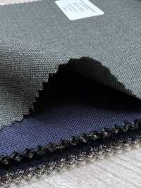 16CN1514 26SS VBC 維塔萊·巴貝里斯·卡諾尼科·撒克遜熱帶[布料] 佳能 更多照片