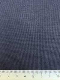 16CN1515 26SS VBC Vitale Barberis Canonico “SUPERSONIC” NATURAL STRETCH RUSTIC TROPICAL 21μ[布料] 佳能 更多照片