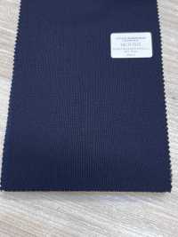 16CN1515 26SS VBC Vitale Barberis Canonico “SUPERSONIC” NATURAL STRETCH RUSTIC TROPICAL 21μ[布料] 佳能 更多照片