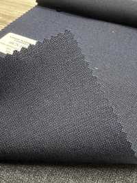 16CN1516 26SS VBC Vitale Barberis Canonico “SUPERSONIC” NATURAL STRETCH RUSTIC TROPICAL 21μ[布料] 佳能 更多照片