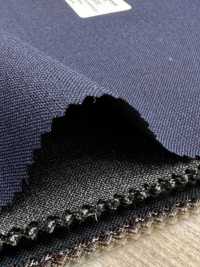 16CN1516 26SS VBC Vitale Barberis Canonico “SUPERSONIC” NATURAL STRETCH RUSTIC TROPICAL 21μ[布料] 佳能 更多照片