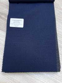 16CN1516 26SS VBC Vitale Barberis Canonico “SUPERSONIC” NATURAL STRETCH RUSTIC TROPICAL 21μ[布料] 佳能 更多照片