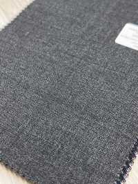 16CN1517 26SS VBC Vitale Barberis Canonico “SUPERSONIC” NATURAL STRETCH RUSTIC TROPICAL 21μ[布料] 佳能 更多照片