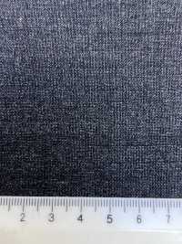 16CN1517 26SS VBC Vitale Barberis Canonico “SUPERSONIC” NATURAL STRETCH RUSTIC TROPICAL 21μ[布料] 佳能 更多照片