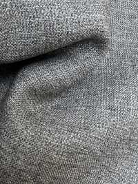 16CN1518 26SS VBC Vitale Barberis Canonico “SUPERSONIC” NATURAL STRETCH RUSTIC TROPICAL 21μ[布料] 佳能 更多照片