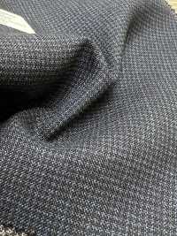 16CN1520 26SS VBC Vitale Barberis Canonico 21 μ RUSTIC TROPICAL[布料] 佳能 更多照片