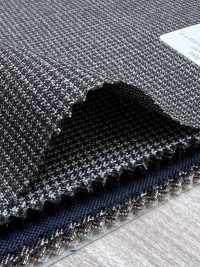 16CN1521 26SS VBC Vitale Barberis Canonico 21 μ RUSTIC TROPICAL[布料] 佳能 更多照片