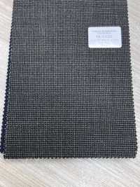 16CN1521 26SS VBC Vitale Barberis Canonico 21 μ RUSTIC TROPICAL[布料] 佳能 更多照片