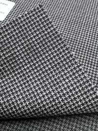 16CN1522 26SS VBC Vitale Barberis Canonico 21 μ RUSTIC TROPICAL[布料] 佳能 更多照片