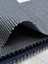 16CN1522 26SS VBC Vitale Barberis Canonico 21 μ RUSTIC TROPICAL[布料] 佳能 更多照片