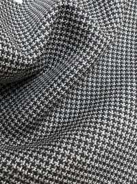 16CN1522 26SS VBC Vitale Barberis Canonico 21 μ RUSTIC TROPICAL[布料] 佳能 更多照片