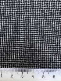 16CN1522 26SS VBC Vitale Barberis Canonico 21 μ RUSTIC TROPICAL[布料] 佳能 更多照片