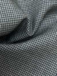 16CN1523 26SS VBC Vitale Barberis Canonico 21 μ RUSTIC TROPICAL[布料] 佳能 更多照片