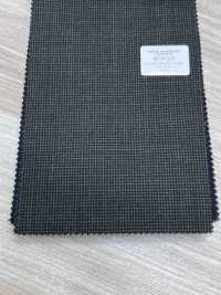 16CN1523 26SS VBC Vitale Barberis Canonico 21 μ RUSTIC TROPICAL[布料] 佳能 更多照片