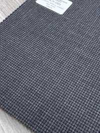 16CN1524 26SS VBC Vitale Barberis Canonico 21 μ RUSTIC TROPICAL[布料] 佳能 更多照片