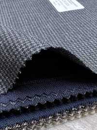 16CN1524 26SS VBC Vitale Barberis Canonico 21 μ RUSTIC TROPICAL[布料] 佳能 更多照片