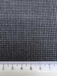 16CN1524 26SS VBC Vitale Barberis Canonico 21 μ RUSTIC TROPICAL[布料] 佳能 更多照片